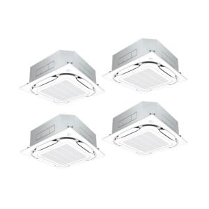 【法人様限定】 SSRC280DNW ダイキン DAIKIN 業務用エアコン