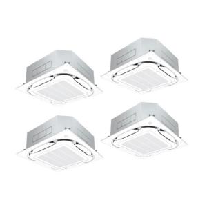 【法人様限定】 SSRC280DW ダイキン DAIKIN 業務用エアコン