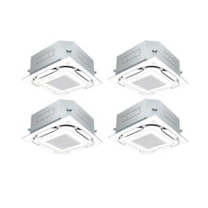 【法人様限定】 SSRC280DWG ダイキン DAIKIN 業務用エアコン