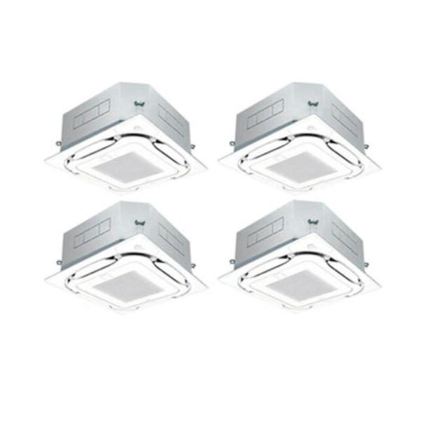 【法人様限定】 SSRC280DWG ダイキン DAIKIN 業務用エアコン