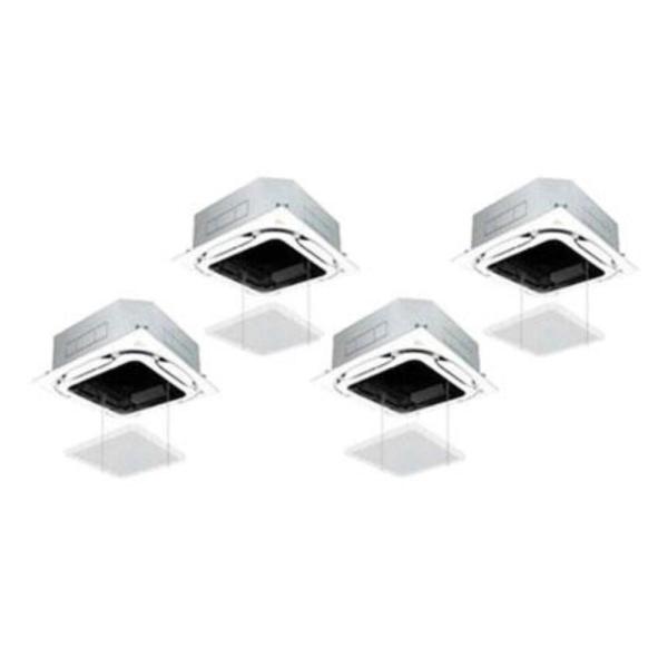【法人様限定】 SSRC280DWS ダイキン DAIKIN 業務用エアコン