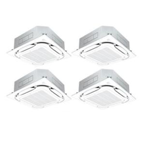 【法人様限定】 SSRC280DWX ダイキン DAIKIN 業務用エアコン