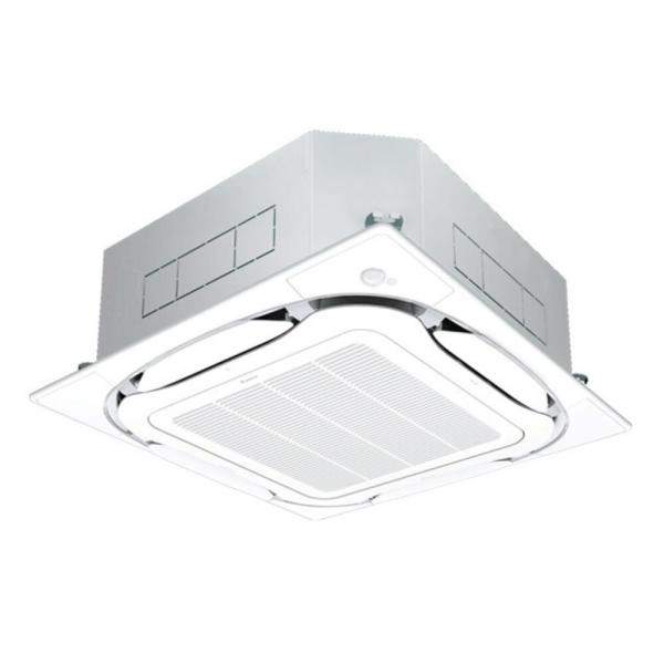 【法人様限定】 SSRC80DNT ダイキン DAIKIN 業務用エアコン