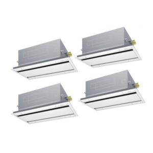 【法人様限定】 SSRG224DW ダイキン DAIKIN 業務用エアコン
