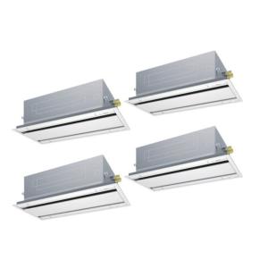 【法人様限定】 SSRG280DNW ダイキン DAIKIN 業務用エアコン
