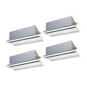 【法人様限定】 SSRG280DW ダイキン DAIKIN 業務用エアコン