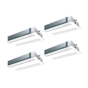 【法人様限定】 SSRK280DNW ダイキン DAIKIN 業務用エアコン