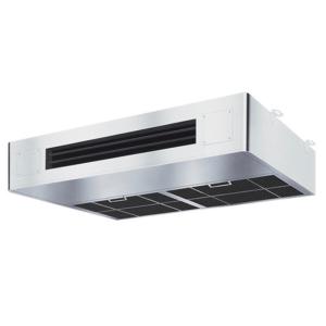 【法人様限定】 SSRT140D ダイキン DAIKIN 業務用エアコン