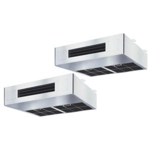 【法人様限定】 SSRT160DD ダイキン DAIKIN 業務用エアコン