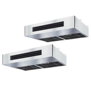 【法人様限定】 SSRT280DD ダイキン DAIKIN 業務用エアコン