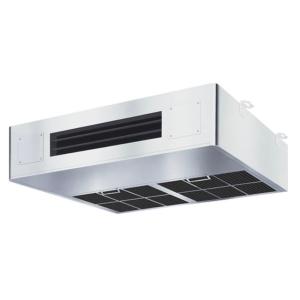 【法人様限定】 SSRT80DT ダイキン DAIKIN 業務用エアコン