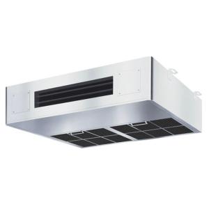 【法人様限定】 SSRT80DV ダイキン DAIKIN 業務用エアコン