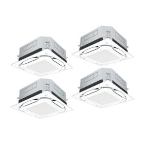 【法人様限定】 SSRUC280DW ダイキン DAIKIN 業務用エアコン