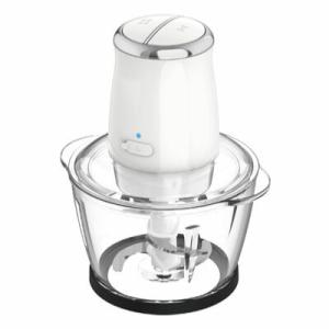 コードレスフードチョッパー