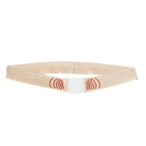 おやすみ眉間ストレッチャー