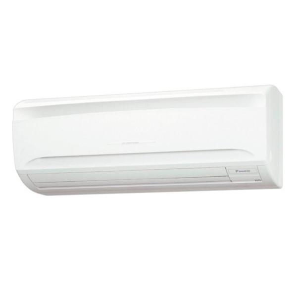 【法人様限定】 SZRA40CNT ダイキン DAIKIN 業務用エアコン