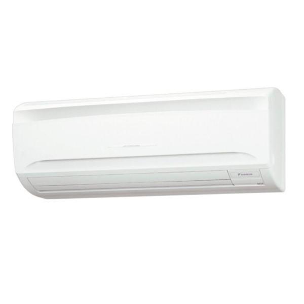 【法人様限定】 SZRA50CV ダイキン DAIKIN 業務用エアコン