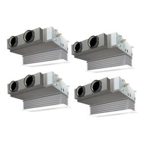 【法人様限定】 SZRB280CW ダイキン DAIKIN 業務用エアコン