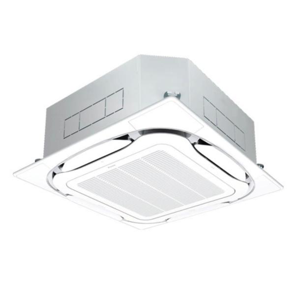 【法人様限定】 SZRC112C ダイキン DAIKIN 業務用エアコン