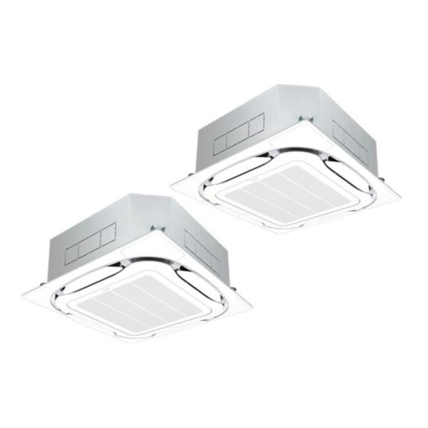【法人様限定】 SZRC280CD ダイキン DAIKIN 業務用エアコン
