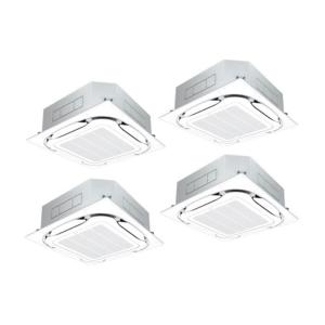 【法人様限定】 SZRC280CNW ダイキン DAIKIN 業務用エアコン