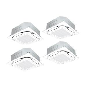 【法人様限定】 SZRC280CW ダイキン DAIKIN 業務用エアコン