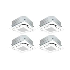 【法人様限定】 SZRC280CWG ダイキン DAIKIN 業務用エアコン