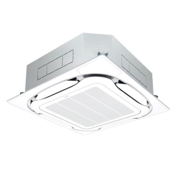 【法人様限定】 SZRC80CT ダイキン DAIKIN 業務用エアコン