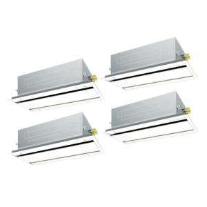 【法人様限定】 SZRG280CNW ダイキン DAIKIN 業務用エアコン