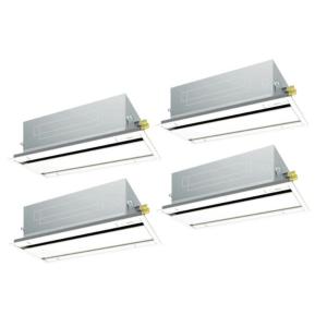 【法人様限定】 SZRG280CW ダイキン DAIKIN 業務用エアコン