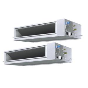 【法人様限定】 SZRJM280CD ダイキン DAIKIN 業務用エアコン