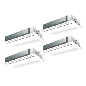 【法人様限定】 SZRK280CNW ダイキン DAIKIN 業務用エアコン