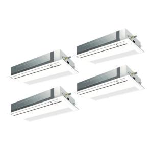 【法人様限定】 SZRK280CW ダイキン DAIKIN 業務用エアコン