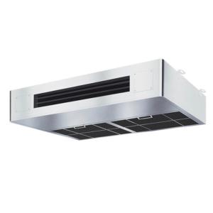 【法人様限定】 SZRT140C ダイキン DAIKIN 業務用エアコン