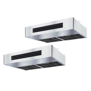 【法人様限定】 SZRT280CD ダイキン DAIKIN 業務用エアコン