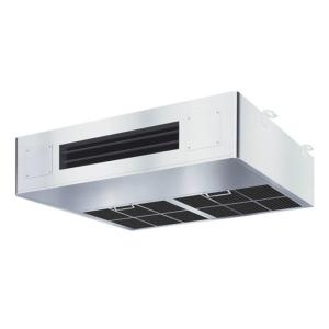 【法人様限定】 SZRT80CV ダイキン DAIKIN 業務用エアコン