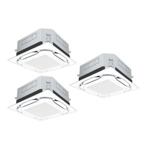 【法人様限定】 SZRUC224CM ダイキン DAIKIN 業務用エアコン