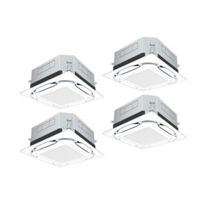 【法人様限定】 SZRUC224CW ダイキン DAIKIN 業務用エアコン