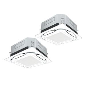 【法人様限定】 SZRUC280CD ダイキン DAIKIN 業務用エアコン