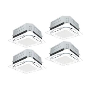 【法人様限定】 SZRUC280CW ダイキン DAIKIN 業務用エアコン