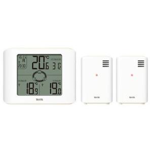 TC-400-IV タニタ TANITA [コンディションセンサー アイボリー]