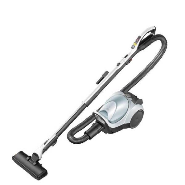 TC-FM2C-A 三菱電機 MITSUBISHI ELECTRIC Be-K ビケイ 掃除機 クリ...