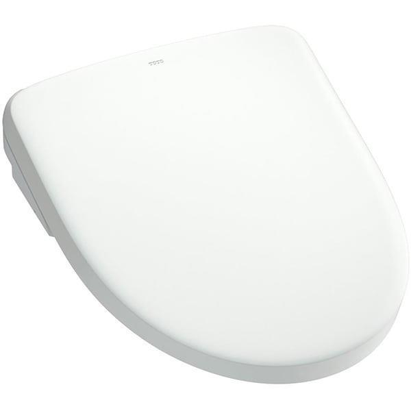 TCF4714-NW1 TOTO トートー ウォシュレット 温水洗浄便座 ホワイト