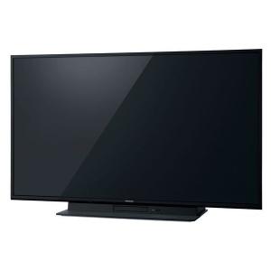 TH-49GR770 Panasonic VIERA 49V型 地上・BS・110度CSデジタル液晶...