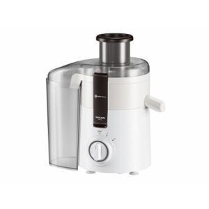 TJ112-W テスコム TESCOM [ジューサー]