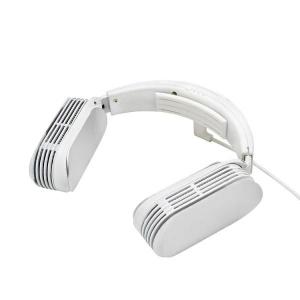 THANKO サンコー　ネッククーラー　2個セット Amazon.co.jp: THANKO ネッククーラーSlim TKNNC22 サンコー