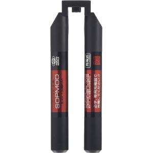 8.4V ニッケル水素1300mAh SOPMODバッテリー