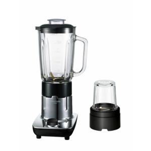 TM8300 テスコム TESCOM [ミル＆ミキサー]