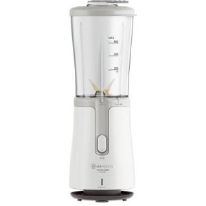 TML162-W テスコム TESCOM [ミキサー ホワイト]