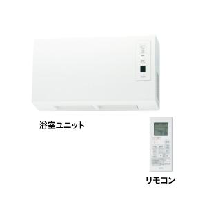 TYR620 TOTO 浴室換気暖房乾燥機 三乾王